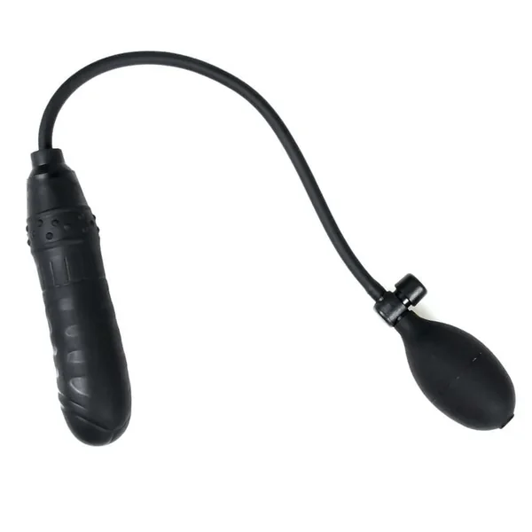 15cm Large Inflatable Dildoes