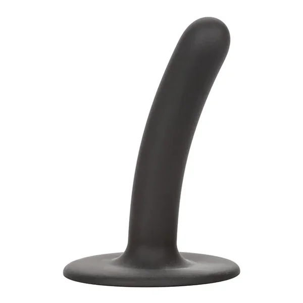 4.5″ Slim Probe Dildo