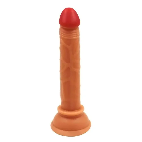 5 inches Small Dildo