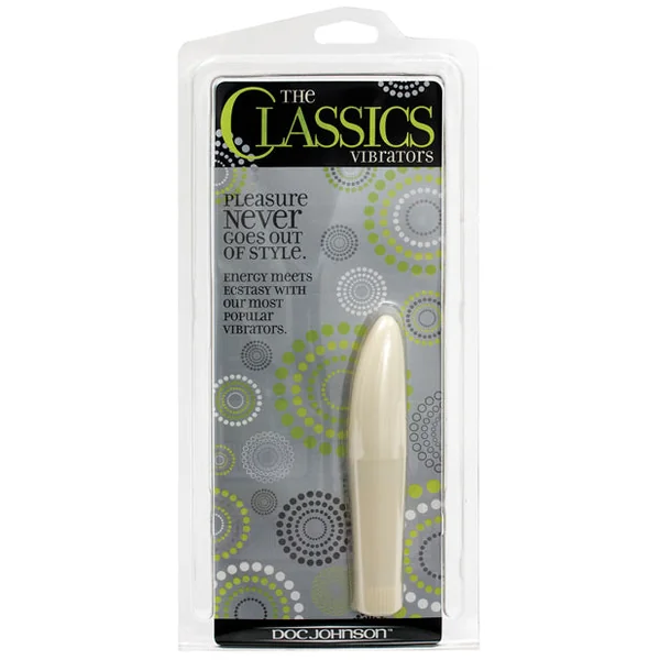 A Play Double Down Hybrid Lubricant - 2 Piece Set