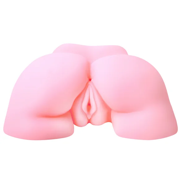 ADAM & EVE BANGIN BETTY STROKER KIT