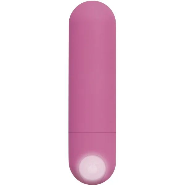 ADAM & EVE RECHARGEABLE COUPLES ENHANCER