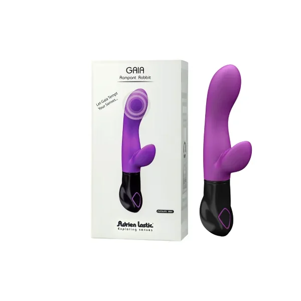 Adrien Lastic Gaia Original