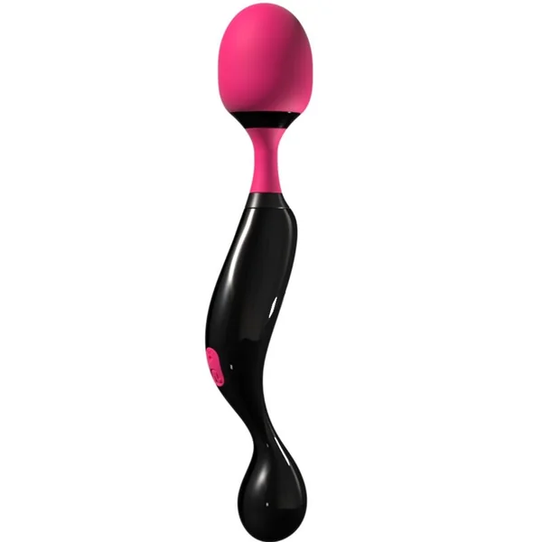 Adrien Lastic - Simphony Vibrator Massager Wand