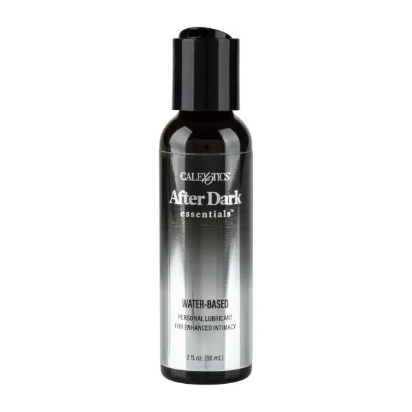 AFTER DARK WATER BASED LUBE 2OZ