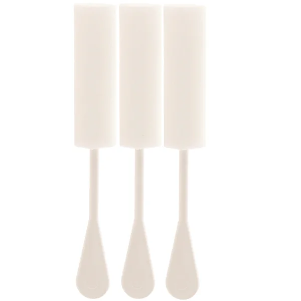 After Sex Clean Up Drip Stick 3 Pack