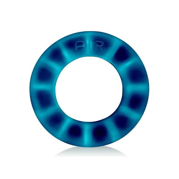 Air Super - Lite Airflow C - Ring