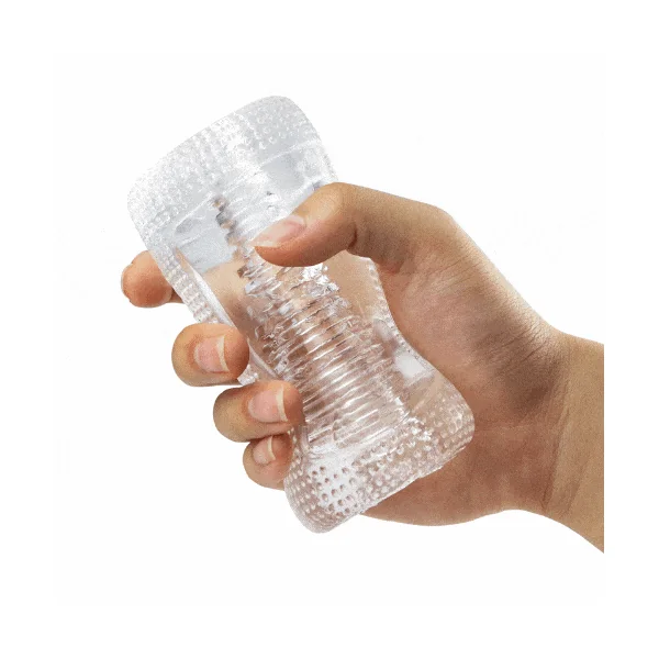 Aircraft Cup for Men Masturbation Device