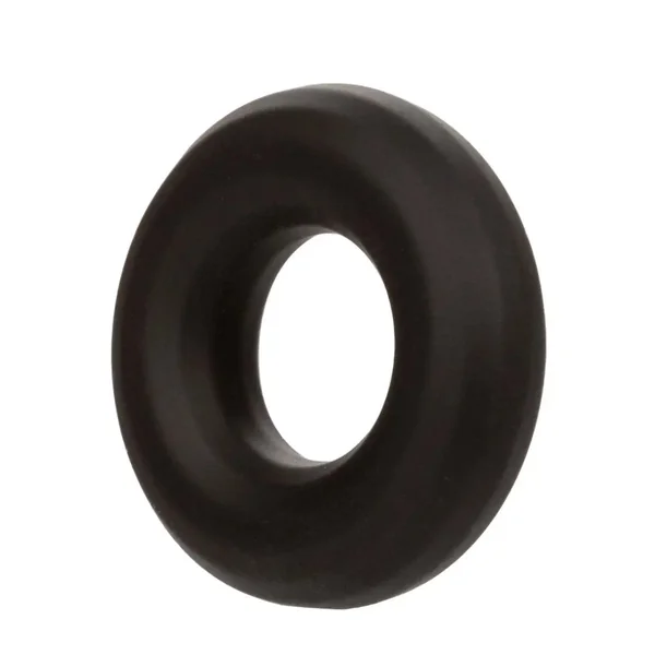 Alpha™ Liquid Silicone Prolong C-Ring