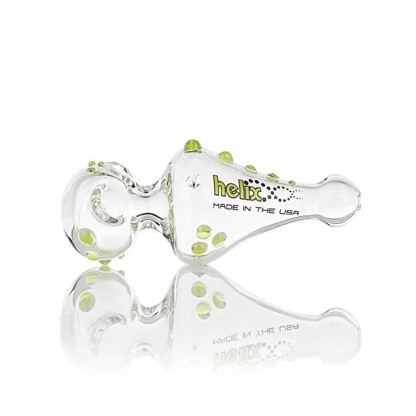 American Helix Classic Daily Driver