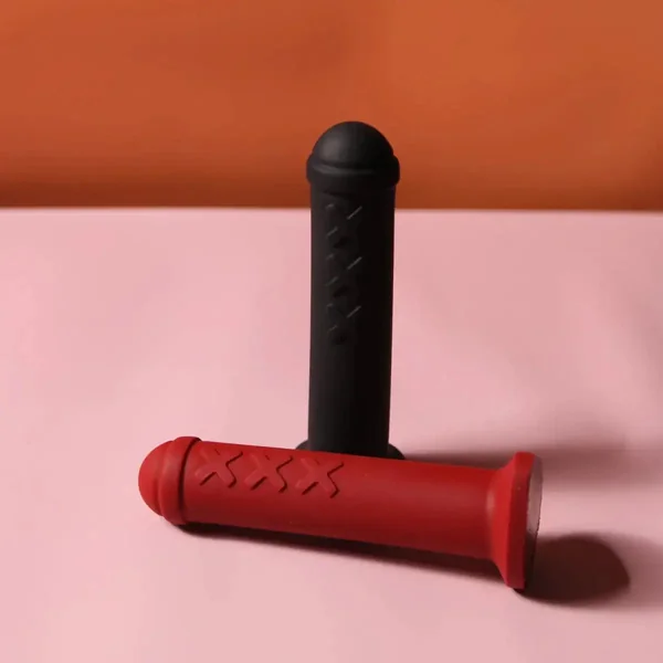 Amsterdam Junior Dildo