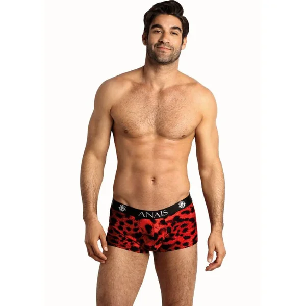 ANAIS MEN – SAVAGE BOXER S