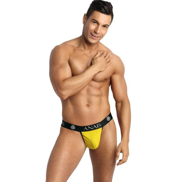 ANAIS MEN – TOKIO JOCK STRAP L