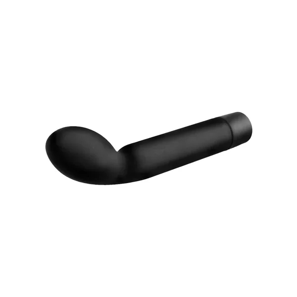 Anal Fantasy Collection P Spot Tickler Vibe – Black