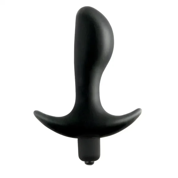 Anal Fantasy Collection Vibrating Perfect Plug
