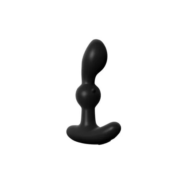 Anal Fantasy Elite P-Motion Massager