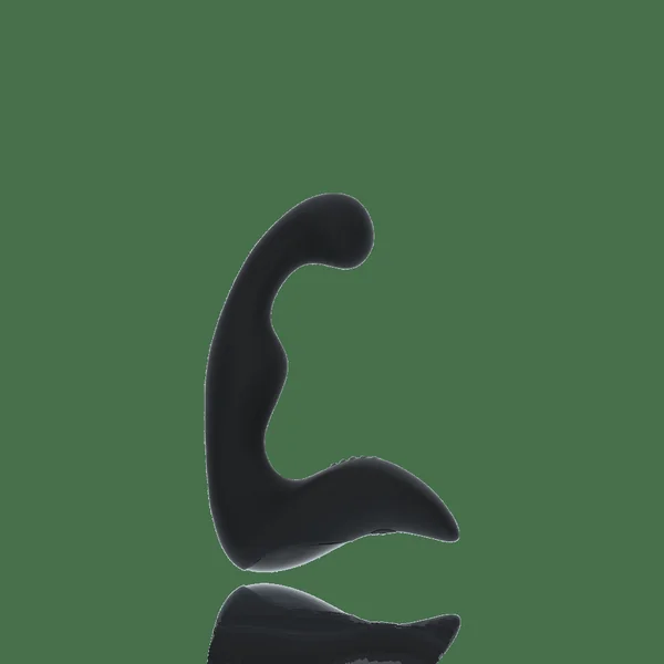 Anal Fantasy Elite Remote Control P-Spot Pro