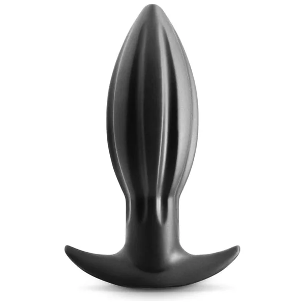Anal Plug - NS Noveltie - Renegade Bomba - Medium