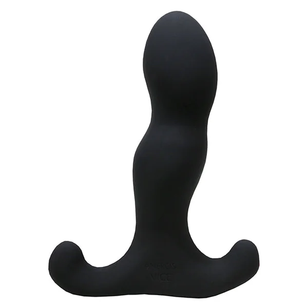 Aneros Prostate Stimulator - Vice 2