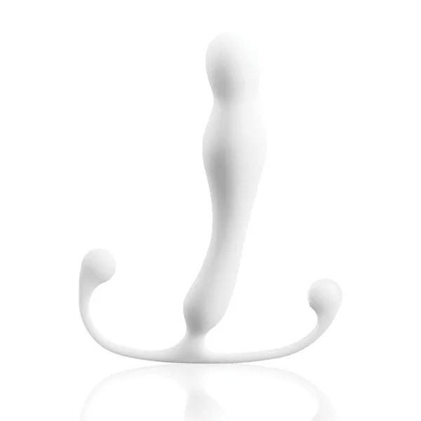 Aneros Trident Series Prostate Stimulator - Eupho