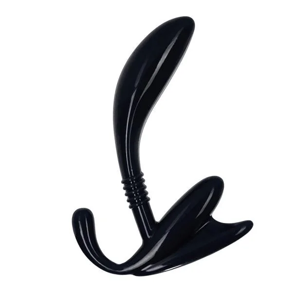 Apollo Curved Prostate Probe