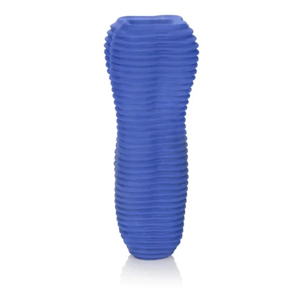 Apollo® Reversible Closed End Reusable Stroker