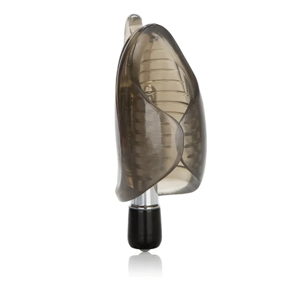 APOLLO WIRELESS GRIP STROKE MASTURBATOR