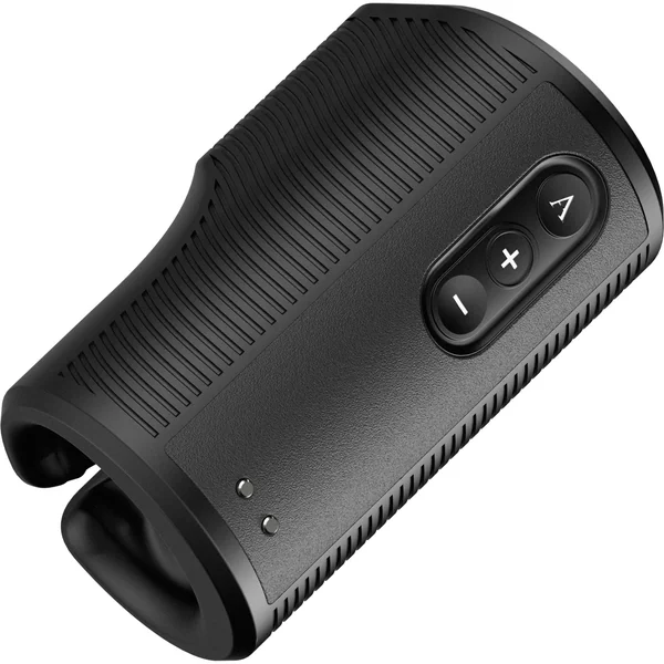 Arcwave Zing Vibrating Penis Masturbator