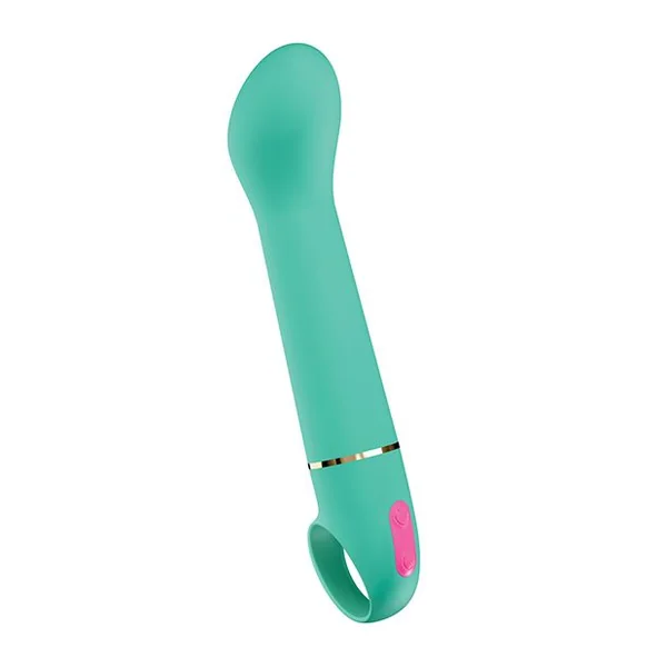 Aria Flirty AF-Rechargeable