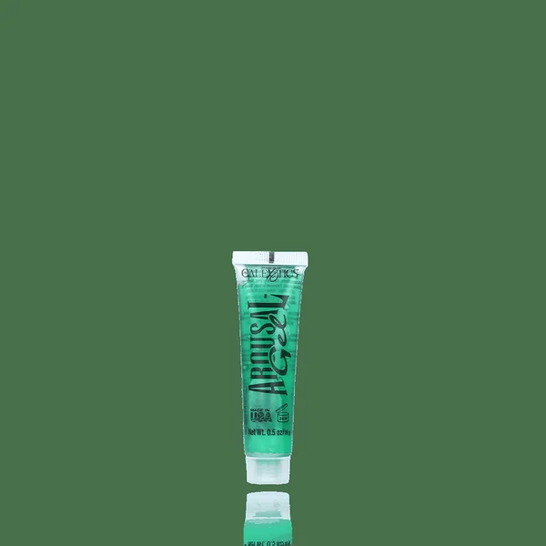 Arousal Gel™ - Packaged