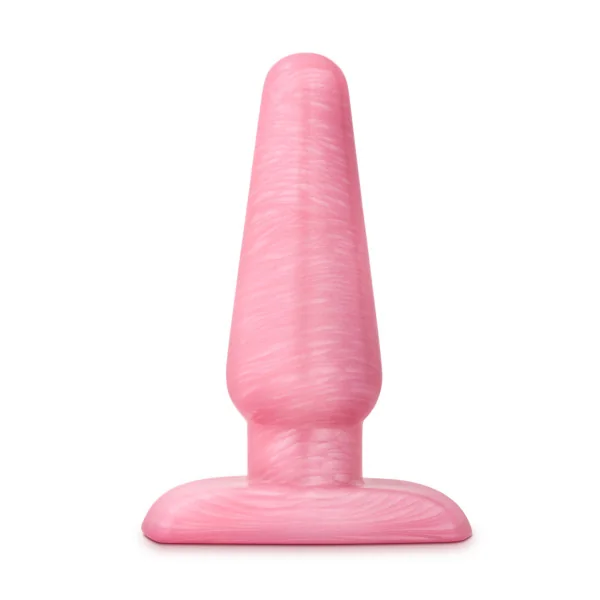 B YOURS COSMIC PLUG PINK MEDIUM