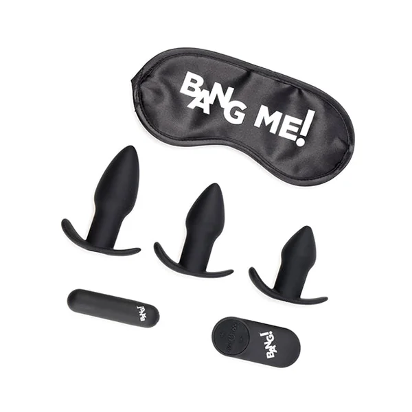Bang! Backdoor Adventure Kit