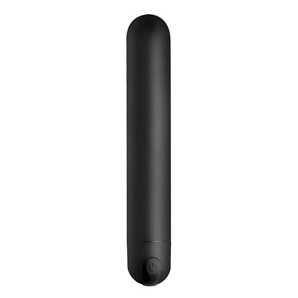 Bang! XL Bullet Vibrator