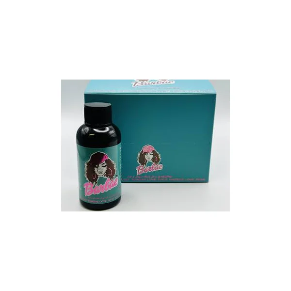 BARBAE FEMALE ENHANCEMENT HONEY 12 PC DISPLAY (NET)