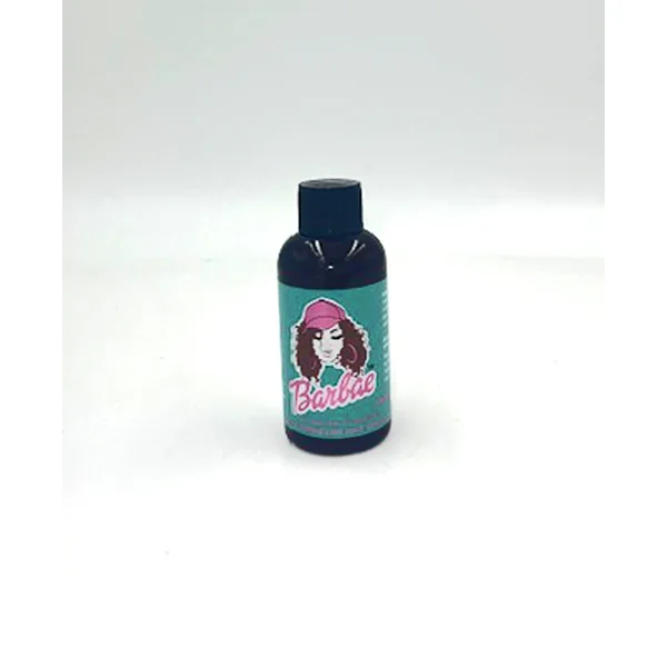 Barbae Love Potion - 12 Ct Display