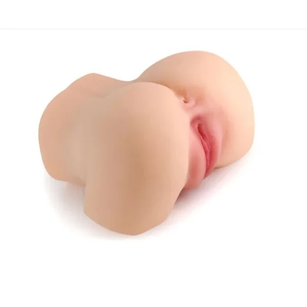 BARELY LEGAL HAZEL TAN