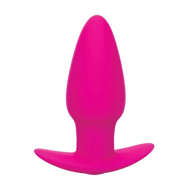 Basic Essentials Rechargeable Tapered Probe