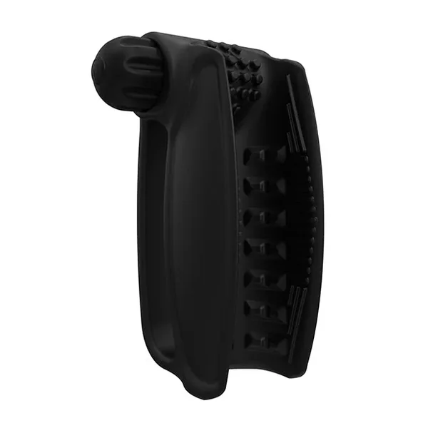 Bathmate Vibe Endurance Kit – Black