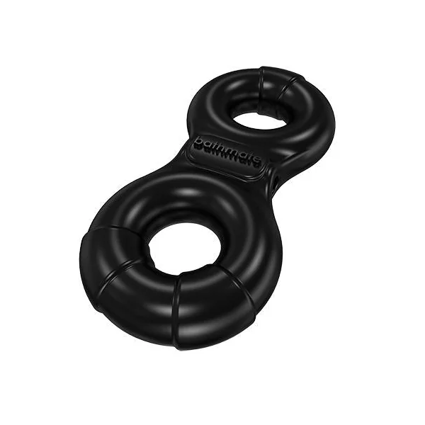 BATHMATE - VIBE RING EIGHT