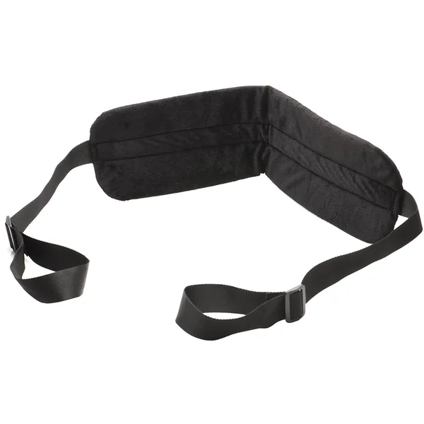 Bedroom Bliss Lover’s Strap