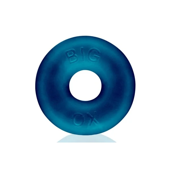 BIG OX COCKRING SPACE BLUE (NET)