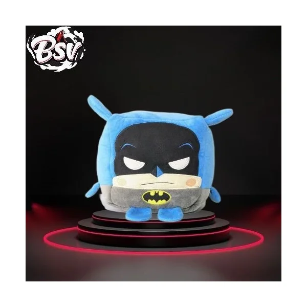 Big Square Plush Toys Batman