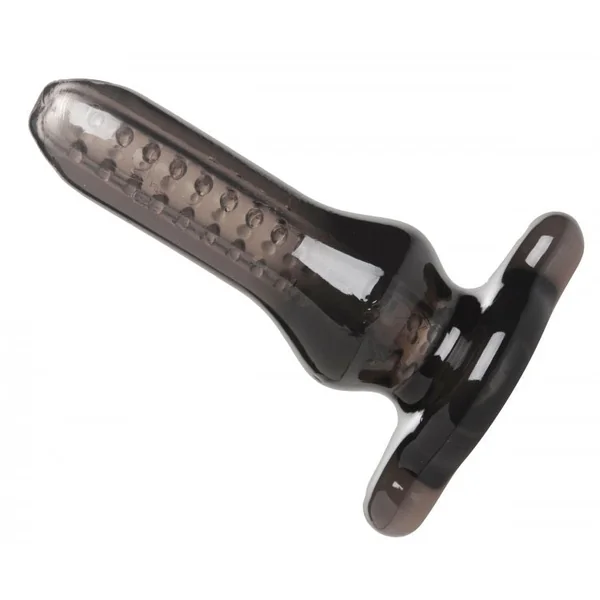 Black Inception Sex Device