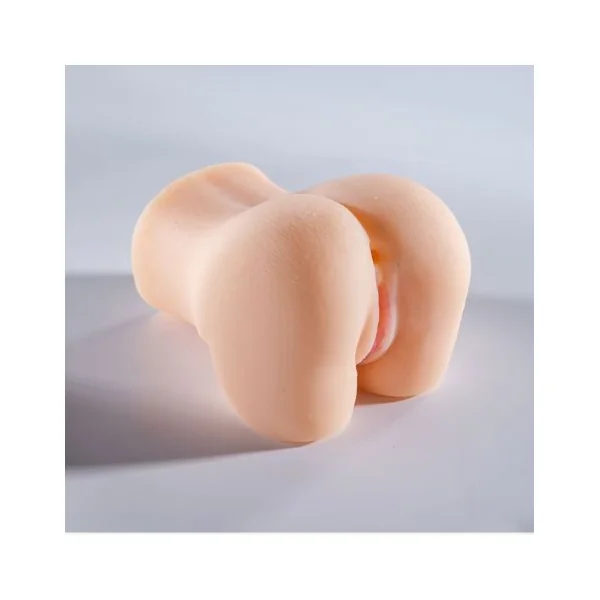 BLUE JEANS GIRLS STROKER KITTY