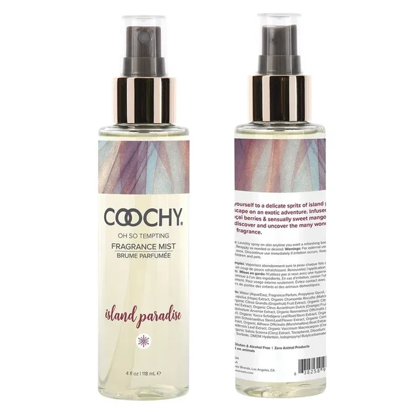 Body Action Prolong Lube For Men 2.3 Ounce