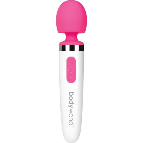 Bodywand Waterproof Aqua Wand