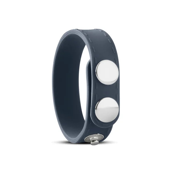 BONERS COCK STRAP S/M