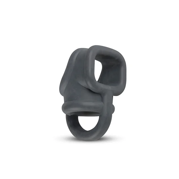 BONERS LIQUID SILICONE BALL SPLITTER