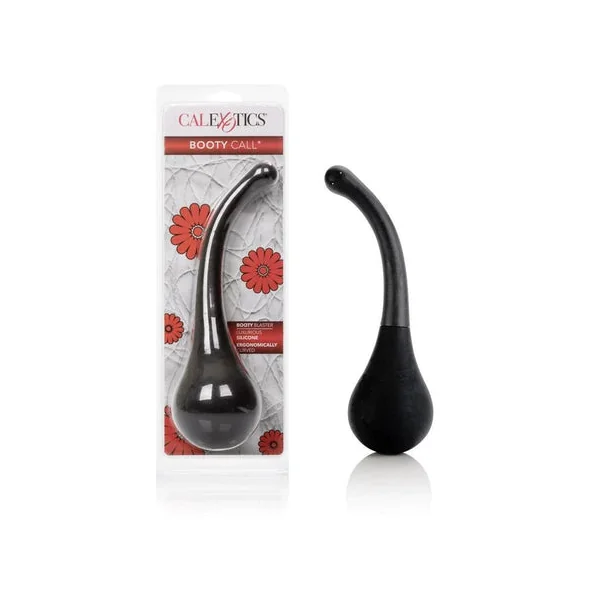 Booty Call® Blaster Douche by Cal Exotics