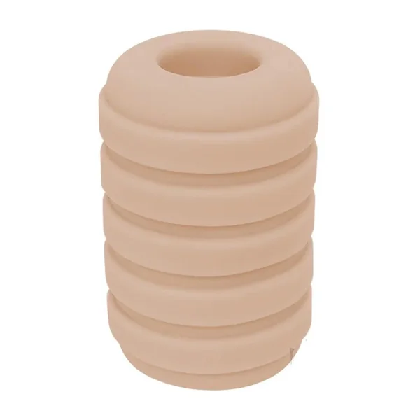 Brp Stroke Masturbation Sleeve